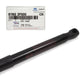 GENUINE Hood Lift Supports 2PCS for 2012-2015 Kia Sorento 811602P500