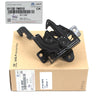 GENUINE Hood Lock Latch for 2012-2017 Kia Rio 811301W010