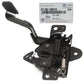 GENUINE Hood Lock Latch for 2012-2017 Kia Rio 811301W010