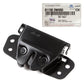 GENUINE OEM Kia Sportage 2011-2016 for Hood Lock Latch 81130-3W000