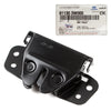 GENUINE OEM Kia Sportage 2011-2016 for Hood Lock Latch 81130-3W000