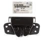 GENUINE OEM Kia Sportage 2011-2016 for Hood Lock Latch 81130-3W000