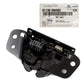 GENUINE OEM Kia Sportage 2011-2016 for Hood Lock Latch 81130-3W000