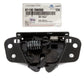 GENUINE OEM Kia Sportage 2011-2016 for Hood Lock Latch 81130-3W000