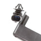 GENUINE Hood Lock Latch for 2021 2022 2023 Hyundai Elantra Sedan 81130AA000