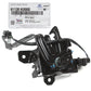 GENUINE Hood Lock Latch for 2020-2022 Kia Soul 81130K0000