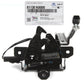 GENUINE Hood Lock Latch for 2020-2022 Kia Soul 81130K0000