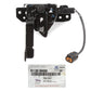 GENUINE Hood Lock Latch for 2020-2022 Hyundai Palisade 81130S8000