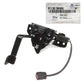 GENUINE Hood Lock Latch for 2020-2022 Hyundai Palisade 81130S8000