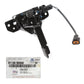 GENUINE Hood Lock Latch for 2020-2022 Hyundai Palisade 81130S8000