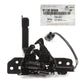 GENUINE Hood Lock Latch for 2020-2022 Hyundai Palisade 81130S8000