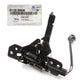 GENUINE Hood Lock Latch for 2020-2022 Hyundai Palisade 81130S8000