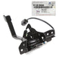 GENUINE Hood Lock Latch for 2020-2022 Hyundai Palisade 81130S8000