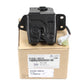 GENUINE Rear Trunk Lid Lock Latch for 2012-2017 Kia Rio Hatchback 812301W210