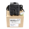 GENUINE Rear Trunk Lid Lock Latch for 2012-2017 Kia Rio Hatchback 812301W210