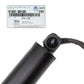 GENUINE Power Tailgate Lifts LH & RH for 2020-2022 Hyundai Palisade 81841S8100