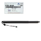 GENUINE Power Tailgate Lift LEFT DRIVER for 20-22 Hyundai Palisade 81831S8100