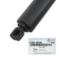 GENUINE Power Tailgate Lift LEFT DRIVER for 20-22 Hyundai Palisade 81831S8100