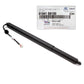 GENUINE Power Tailgate Lift RIGHT RH for 2020-2022 Hyundai Palisade 81841S8100