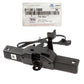 GENUINE Hood Lock Latch for 2020-2023 Hyundai Sonata 81130L1000