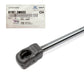 GENUINE Hood Lift Support Cylinder for 10-16 Hyundai Genesis Coupe 811612M502