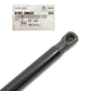 GENUINE Hood Lift Support Cylinder for 10-16 Hyundai Genesis Coupe 811612M502