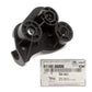 GENUINE Hood Release Handle Base HYUNDAI KIA 2011-2023 811803S000
