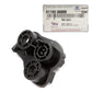 GENUINE Hood Release Handle Base HYUNDAI KIA 2011-2023 811803S000