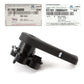 GENUINE Hood Release Handle & Base HYUNDAI KIA 11-23 811803S000 811812B000RY
