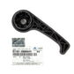 GENUINE Hood Release Handle & Base HYUNDAI KIA 11-23 811803S000 811812B000RY