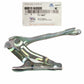 GENUINE Front Hood Hinges LEFT & RIGHT for 2020-2023 Kia Soul 66920K0000
