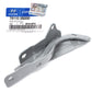 GENUINE Hood Hinge LEFT Driver for 2011-2015 Hyundai Sonata OEM 791103S000