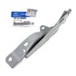 GENUINE Hood Hinge LEFT & RIGHT for 11-15 Hyundai Sonata 791103S000 791203S000