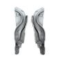 GENUINE Hood Hinge LEFT & RIGHT for 11-15 Hyundai Sonata 791103S000 791203S000