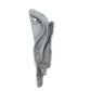 GENUINE Hood Hinge LEFT & RIGHT for 11-15 Hyundai Sonata 791103S000 791203S000