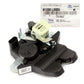 GENUINE Trunk Lid Lock Latch for 2020-2024 Hyundai Sonata Kia K5 81230L0000