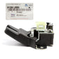 GENUINE Trunk Lid Lock Latch for 2020-2024 Hyundai Sonata Kia K5 81230L0000