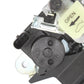 GENUINE Trunk Lid Lock Latch for 2020-2024 Hyundai Sonata Kia K5 81230L0000