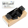GENUINE Hood Lock Latch for 2017-2022 Kia Sportage 81130D9000