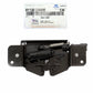 GENUINE Hood Lock Latch for 2017-2022 Kia Sportage 81130D9000