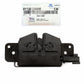 GENUINE Hood Lock Latch for 2017-2022 Kia Sportage 81130D9000