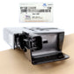 GENUINE Hood Lock Latch for 2017-2022 Kia Sportage 81130D9000
