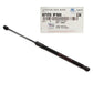 GENUINE Tail Gate Lift Cylinder for 2005-2010 Kia Sportage 871701F100