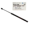 GENUINE Tail Gate Lift Cylinder for 2005-2010 Kia Sportage 871701F100