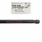 GENUINE Tail Gate Lift Cylinder for 2005-2010 Kia Sportage 871701F100