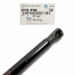 GENUINE Tail Gate Lift Cylinder for 2005-2010 Kia Sportage 871701F100