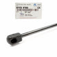 GENUINE Tail Gate Lift Cylinder for 2005-2010 Kia Sportage 871701F100
