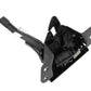 GENUINE Hood Lock Latch for 2012-2017 Hyundai Veloster 1.6L OEM 811302V000