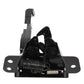 GENUINE Hood Lock Latch for 2012-2017 Hyundai Veloster 1.6L OEM 811302V000