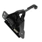 GENUINE Hood Lock Latch for 2012-2017 Hyundai Veloster 1.6L OEM 811302V000